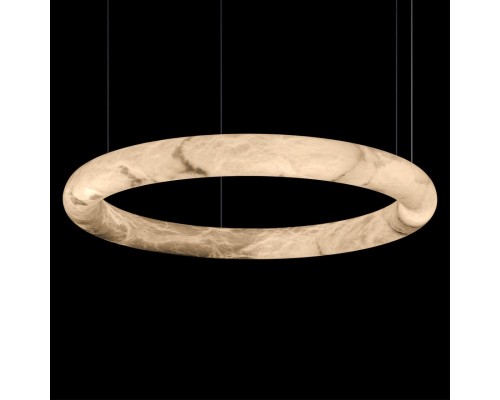 10407/800 Подвесной светильник LOFT IT Oslo