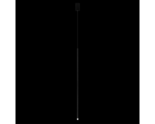 10358/830 Подвесной светильник LOFT IT Reed