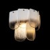 10482W White Бра LOFT IT Gradient