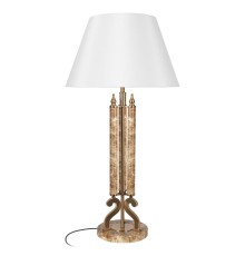 10443T/A Настольная лампа LOFT IT Vein