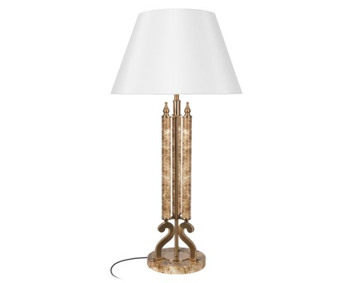 10443T/A Настольная лампа LOFT IT Vein