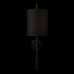 10253W/B Black Настенный светильник LOFT IT Ritz