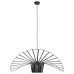 10246/800 Подвесной светильник LOFT IT Chapeau