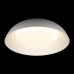 10229 White Потолочный светильник LOFT IT Cappello