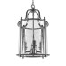 10456/4 CR Подвесной светильник LOFT IT Lighthouse