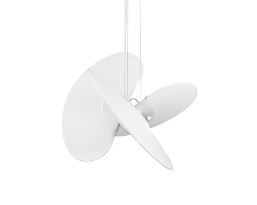 10392/600 Подвесной светильник LOFT IT Levante