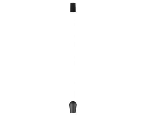 10357/1 Подвесной светильник LOFT IT Blackout