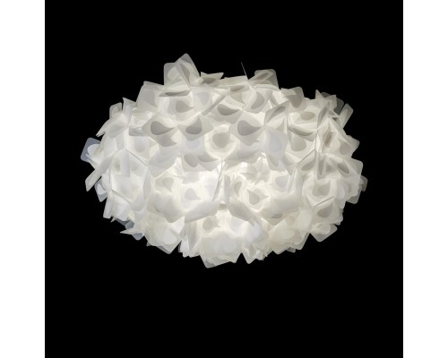 10595/780C White Потолочный светильник LOFT IT Clizia