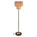 10579F Amber Торшер LOFT IT Celebration