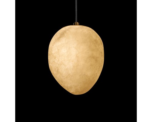 10531E Подвесной светильник LOFT IT Fionora