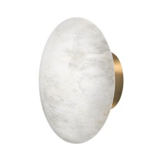 10414W/XL Настенный светильник LOFT IT Emi