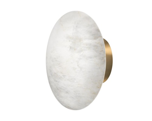 10414W/XL Настенный светильник LOFT IT Emi