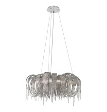 10404/800 SN Подвесная люстра LOFT IT Volver