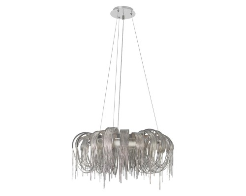 10404/800 SN Подвесная люстра LOFT IT Volver