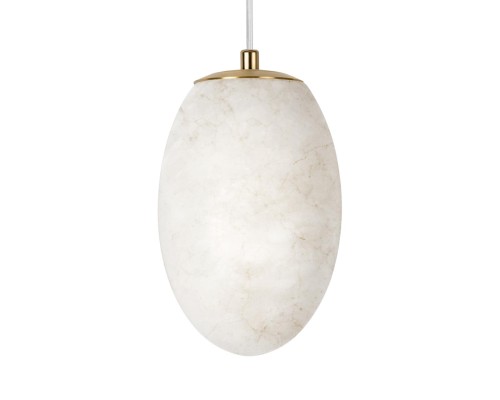 10532P Подвесной светильник LOFT IT Pebble