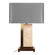 10445T/D Настольная лампа LOFT IT Flagstone