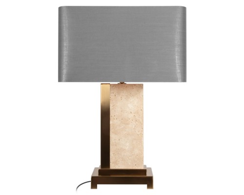 10445T/D Настольная лампа LOFT IT Flagstone
