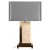 10445T/D Настольная лампа LOFT IT Flagstone