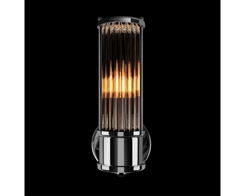 10449W/A CR Настенный светильник LOFT IT Vessel