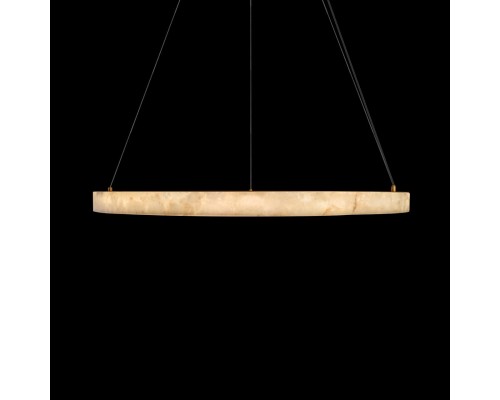 10549/1000 Подвесной светильник LOFT IT Mondrian acrylic