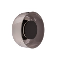 10466W Smoke black Настенный светильник LOFT IT Totem