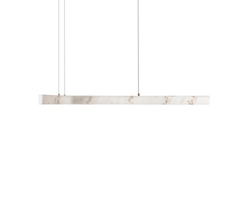 10554/1500 Подвесной светильник LOFT IT Y acrylic