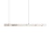 10554/1500 Подвесной светильник LOFT IT Y acrylic