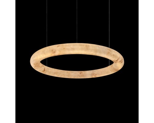 10547/1000 Подвесной светильник LOFT IT Oslo acrylic