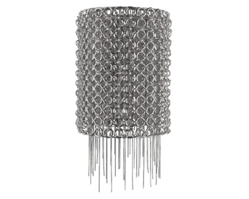 10406W Бра LOFT IT Opera