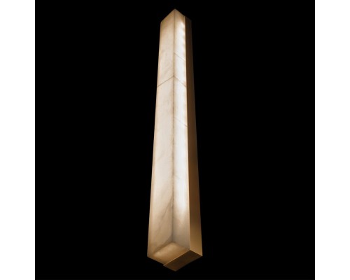 10408W/1000 Настенный светильник LOFT IT Mondrian