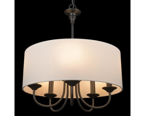 10416 BL Подвесной светильник LOFT IT Balance