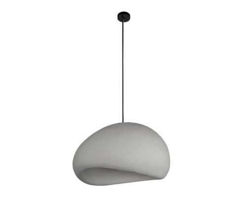 10252/600 Grey Подвесной светильник LOFT IT Stone