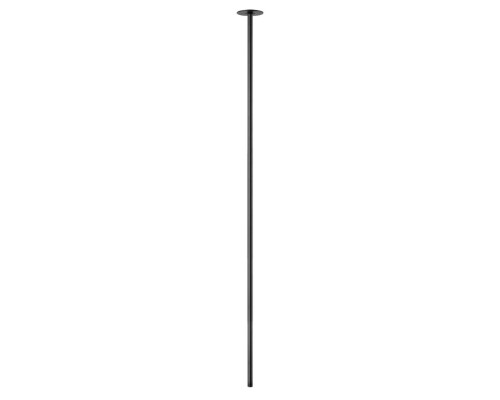 10359/1200 Black Потолочный светильник LOFT IT Cane