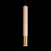 10583C Bronze Подвесной светильник LOFT IT Everest