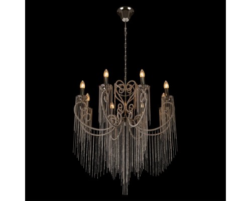 10405/8 Подвесная люстра LOFT IT Wonderland