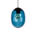10427 Blue Подвесной светильник LOFT IT Bubble