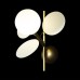 10008/1W white Светильник настенный LOFTFIT Matisse