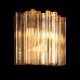 10580W Champagne Бра LOFT IT Murano