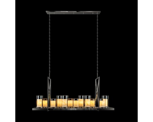 10436/1600R Подвесной светильник LOFT IT Candlebox