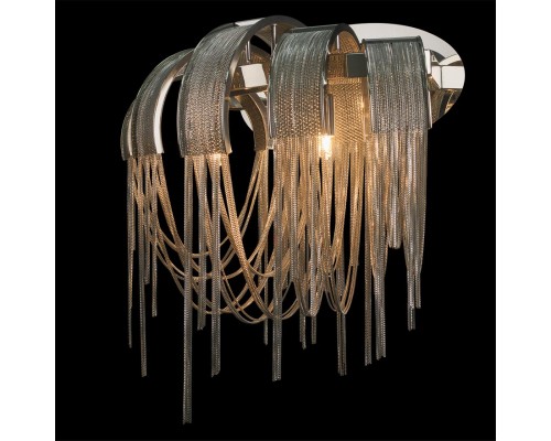 10404W/C SN Бра LOFT IT Volver