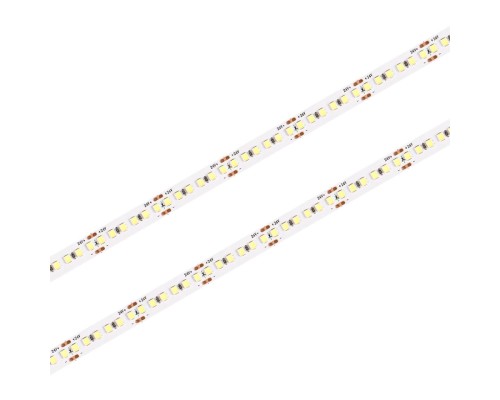 10363/18020 NW LED Светодиодная лента LOFT IT Strip 5m, 14W/m, 24V, 4000K, IP20