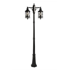 100020/2200 Ландшафтный светильник LOFT IT Ferrara