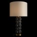 10494T Black Настольная лампа LOFT IT Beans