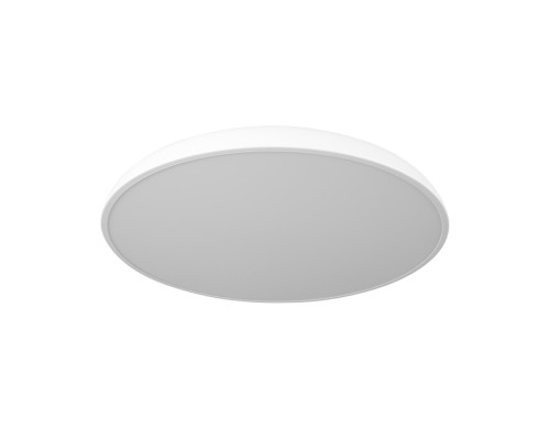 10371 White Потолочный светильник LOFT IT Dime