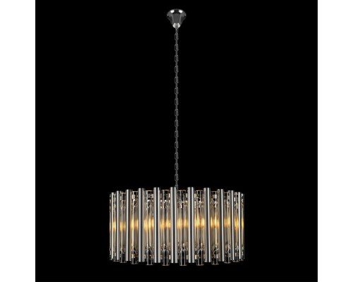 10438/4 Подвесной светильник LOFT IT Boucle