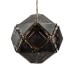 10560 Smoke Подвесной светильник LOFT IT Shard