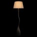 10571F Black Торшер LOFT IT Ariadne