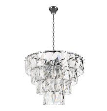 10561/660 Clear Подвесной светильник LOFT IT Contemporary