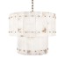 10529/600 Подвесной светильник LOFT IT Sevilla