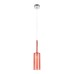 10232/B Red Подвесной светильник LOFT IT Spillray